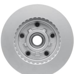 DYNAMIC FRICTION 60447062