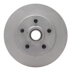 DYNAMIC FRICTION 451446064