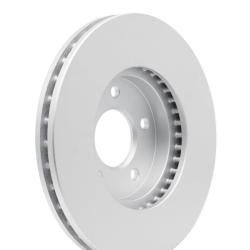 DYNAMIC FRICTION 60447067