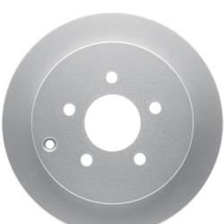 DYNAMIC FRICTION 451247111