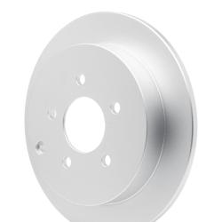 DYNAMIC FRICTION 451247111