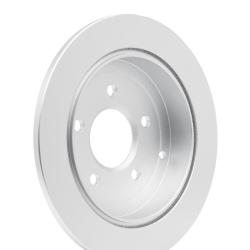 DYNAMIC FRICTION 60447068