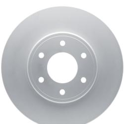 DYNAMIC FRICTION 451247112