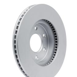 DYNAMIC FRICTION 60447069