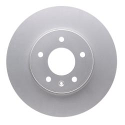 DYNAMIC FRICTION 451447019