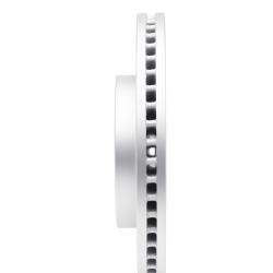 DYNAMIC FRICTION 60447070