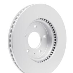 DYNAMIC FRICTION 60447070