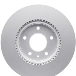 DYNAMIC FRICTION 60447070