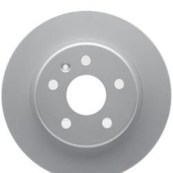 DYNAMIC FRICTION 451447019