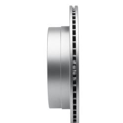 DYNAMIC FRICTION 60447071