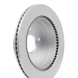 DYNAMIC FRICTION 60447071