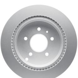 DYNAMIC FRICTION 60447071