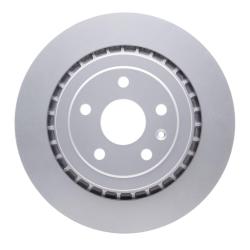 DYNAMIC FRICTION 60447074