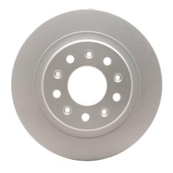 DYNAMIC FRICTION 451445018