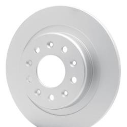 DYNAMIC FRICTION 60447075