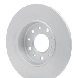 DYNAMIC FRICTION 60447075