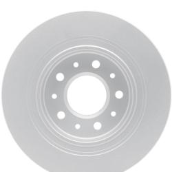 DYNAMIC FRICTION 60447075