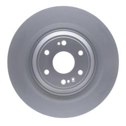 DYNAMIC FRICTION 461247014