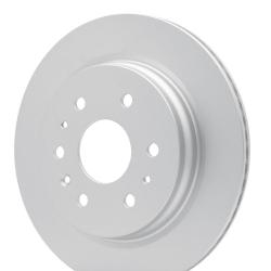 DYNAMIC FRICTION 60447081