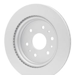 DYNAMIC FRICTION 60447081