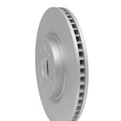 DYNAMIC FRICTION 60447084