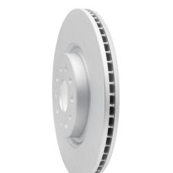 DYNAMIC FRICTION 60447085