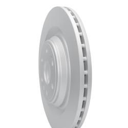 DYNAMIC FRICTION 60447086