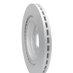 DYNAMIC FRICTION 60447086