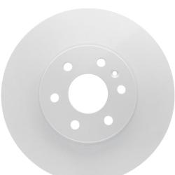 DYNAMIC FRICTION 451447189