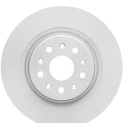 DYNAMIC FRICTION 451247127