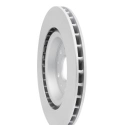 DYNAMIC FRICTION 60447088