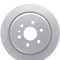 DYNAMIC FRICTION 451247128