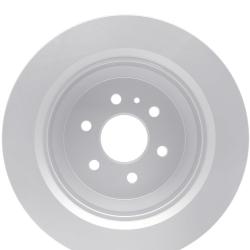 DYNAMIC FRICTION 60447089