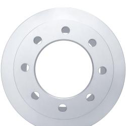 DYNAMIC FRICTION 451247197