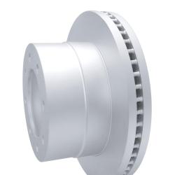 DYNAMIC FRICTION 60447090