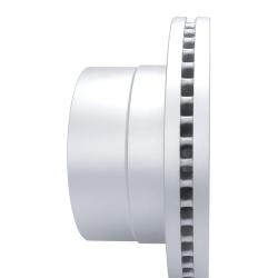 DYNAMIC FRICTION 60447090