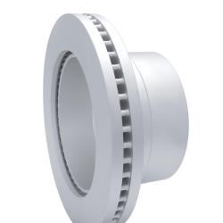 DYNAMIC FRICTION 60447090