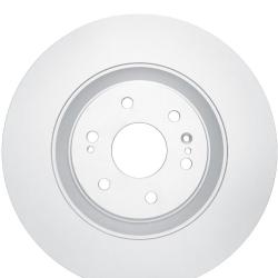 DYNAMIC FRICTION 451247198