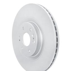 DYNAMIC FRICTION 60447091