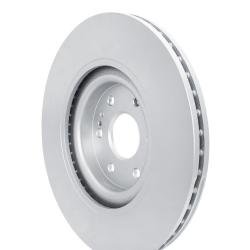 DYNAMIC FRICTION 60447091