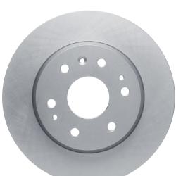 DYNAMIC FRICTION 452247004