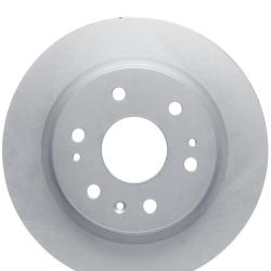 DYNAMIC FRICTION 452447001