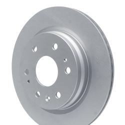 DYNAMIC FRICTION 60447093