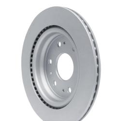 DYNAMIC FRICTION 60447093