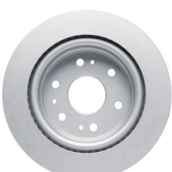 DYNAMIC FRICTION 60447093