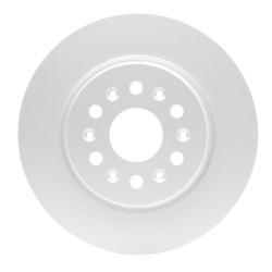 DYNAMIC FRICTION 451448043