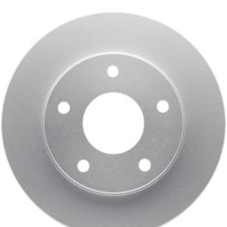 DYNAMIC FRICTION 60448005