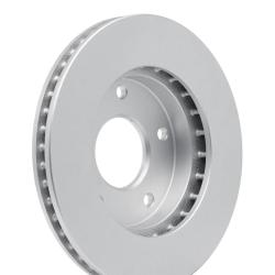 DYNAMIC FRICTION 60448005