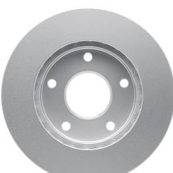 DYNAMIC FRICTION 60448005