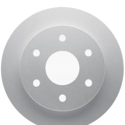 DYNAMIC FRICTION 60448008